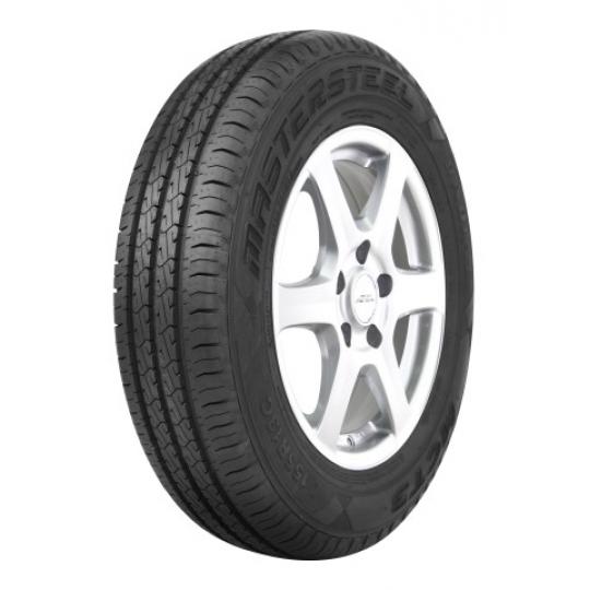 Padangos MASTERSTEEL MCT3 185/80 R14C 102 N