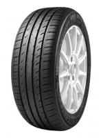 Padangos MASTERSTEEL PROSPORT 185/55 R15 82 V