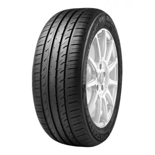 Padangos MASTERSTEEL PROSPORT 165/60 R14 75 H