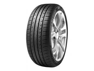 Padangos MASTERSTEEL SUPER SPORT 235/45 R18 98 W