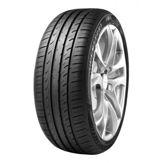 Padangos MASTERSTEEL SUPER SPORT 235/45 R18 98 W