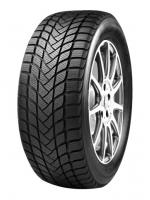 Padangos MASTERSTEEL WINTER PLUS 155/65 R13 73 T