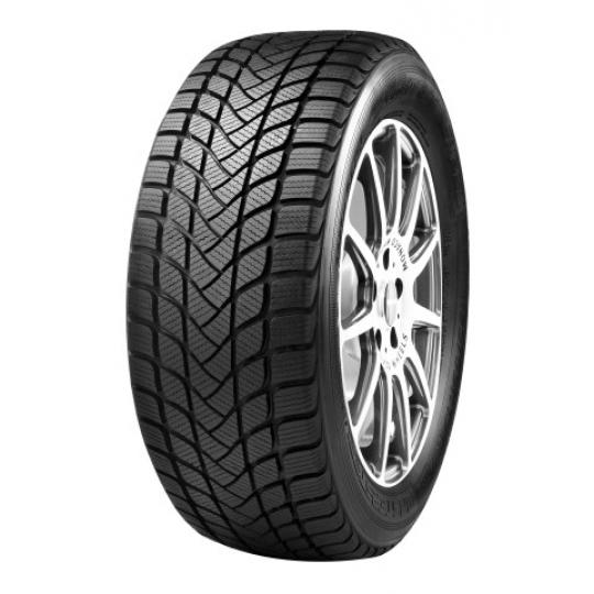 Padangos MASTERSTEEL WINTER PLUS 155/65 R13 73 T