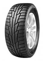 Padangos MASTERSTEEL WINTER SUV PLUS 215/60 R17 96 H