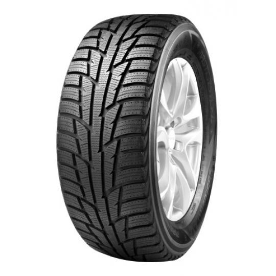 Padangos MASTERSTEEL WINTER SUV PLUS 215/60 R17 96 H