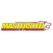 MASTERSTEEL