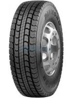 Padangos Matador 11,00/ R22,5 148/145L DH 1 Diamond