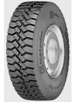 Padangos Matador 13,00/ R22,5 156/150K DM 4