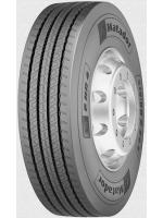 Padangos MATADOR FHR4 225/75 R17,5 129/127M