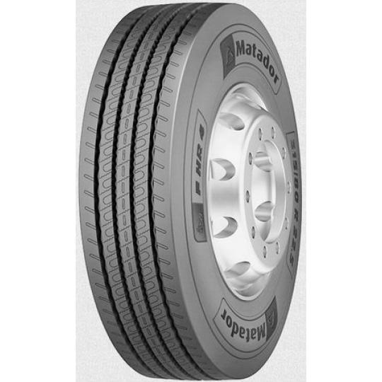 Padangos Matador 245/70 R17,5 136/134M FHR4