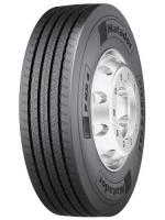 Padangos MATADOR FHR4+ 315/60 R22,5 154/148L