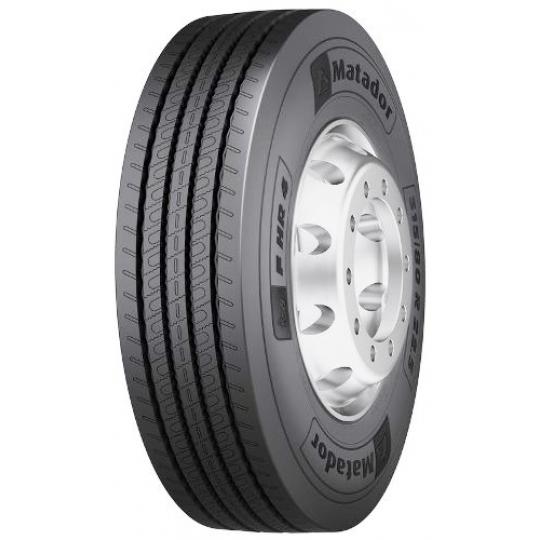 Padangos MATADOR FHR4+ 315/60 R22,5 154/148L