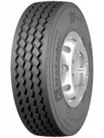 Padangos MATADOR FM4 315/80 R22,5 156/150K