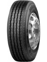 Padangos MATADOR FR2 MASTER 275/70 R22,5 148/145L