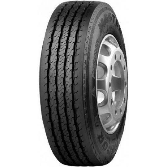 Padangos MATADOR FR2 MASTER 275/70 R22,5 148/145L