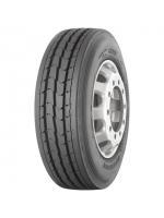 Padangos MATADOR FU1 CITY 275/70 R22,5