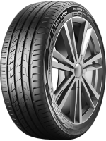 Padangos MATADOR HECTORRA 5 165/65 R14 79 T