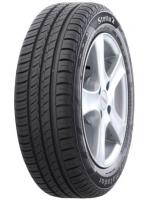 MATADOR MP16 STELLA 2 195/60 R14 86 H