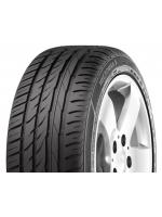 Padangos MATADOR MP47 HECTORRA 3 185/65 R14