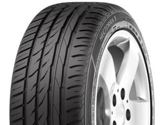 Padangos Matador MP 47 Hectorra 3 255/50 R19 107Y XL