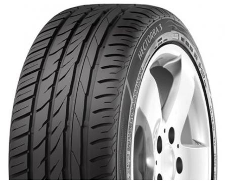 Padangos Matador MP 47 Hectorra 3 245/40 R19 98Y XL