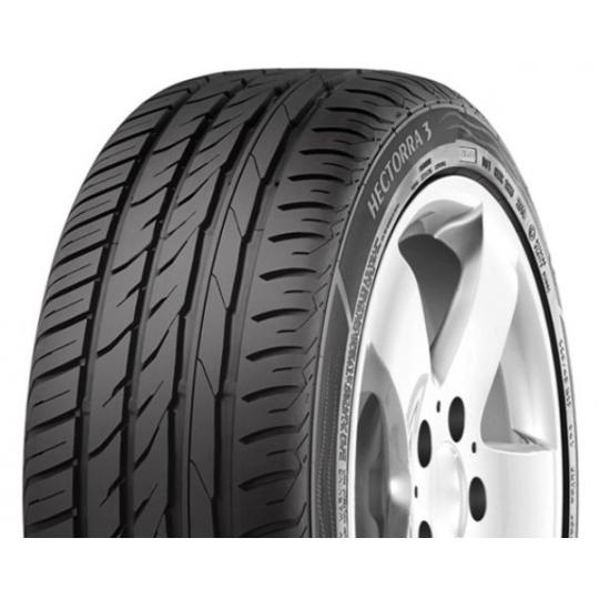 Padangos MATADOR MP47 HECTORRA 3 255/55 R18 XL FR 109 Y