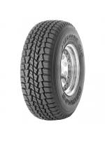 Padangos MATADOR MP71 IZZARDA 4X4 205/80 R16 XL 104 T