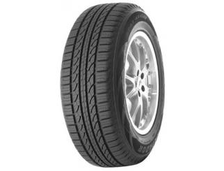 Padangos Matador MP 82 Conquerra 2 235/60 R18 107V XL