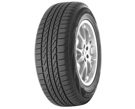 Padangos Matador MP 82 Conquerra 2 235/60 R18 107V XL