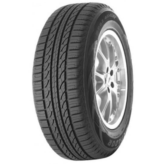 Padangos MATADOR MP82 CONQUERRA 2 255/55 R18 XL FR 109 V