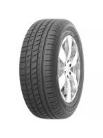 Padangos MATADOR MP85 HECTORRA 4X4 235/60 R18 XL FR 107 V