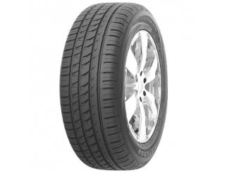 Padangos MATADOR MP85 HECTORRA 4X4 235/60 R18 XL FR 107 V