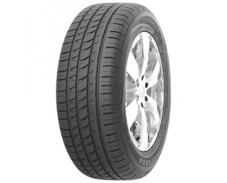 Padangos MATADOR MP85 HECTORRA 4X4 235/60 R18 XL FR 107 V