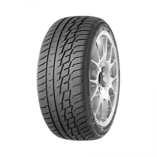 Padangos Matador MP 92 Sibir Snow SUV 225/75 R16 104T
