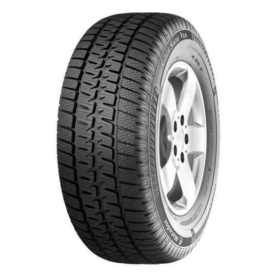 Padangos MATADOR MPS530 SIBIR SNOW 175/65 R14C 90 T