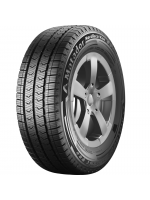 Padangos MATADOR NORDICCA VAN 185/80 R14C 102/100 Q
