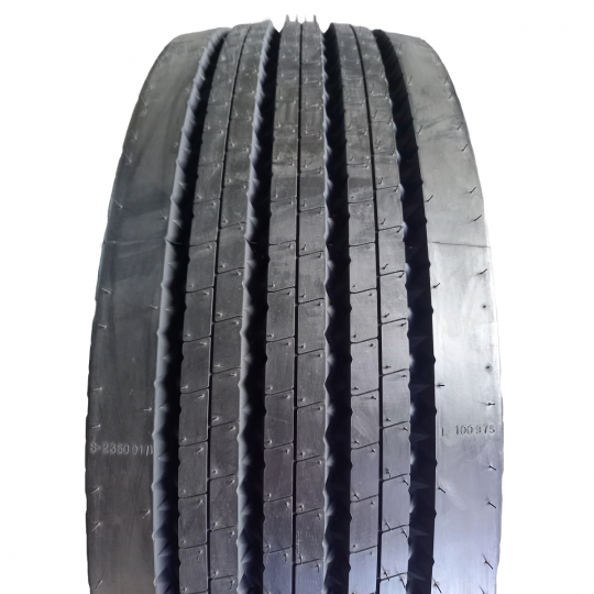 Padangos MATADOR T HR 4 285/70 R19,5 150/148K