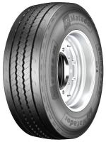 Padangos MATADOR T HR 5 215/75 R17,5 135/133K