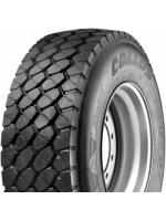 Padangos MATADOR TM1 COLLOS 385/65 R22,5 160K