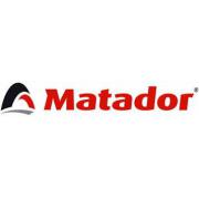 Matador