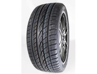 Padangos Maxtrek Fortis T5 315/35 R20 110W XL