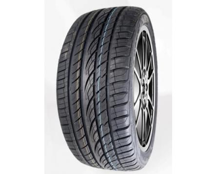 Padangos Maxtrek Fortis T5 275/40 R20 106W XL