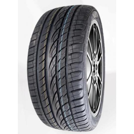 Padangos Maxtrek Fortis T5 315/35 R20 110W XL