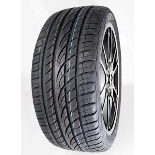 Padangos Maxtrek Fortis T5 275/40 R20 106W XL