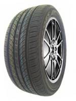 Padangos MAXTREK INGENS A1 165/60 R14 75 H