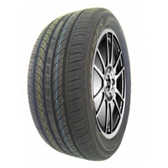 Padangos MAXTREK INGENS A1 165/60 R14 75 H