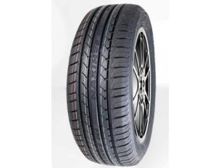 Padangos Maxtrek Maximus M1 185/60 R14 82H