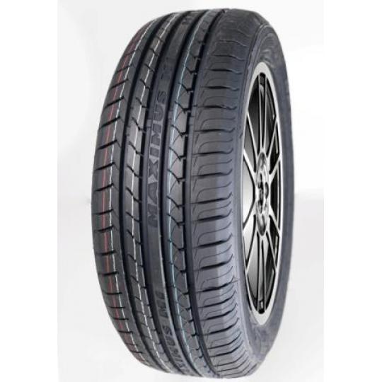 Padangos MAXTREK MAXIMUS M1 215/60 R17C 109 N