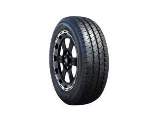 Padangos MAXTREK MK 700 165/80 R14C 96 S