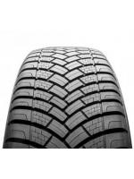 Padangos MAXTREK RELAMAX 4SEASONS 155/65 R14 75 T